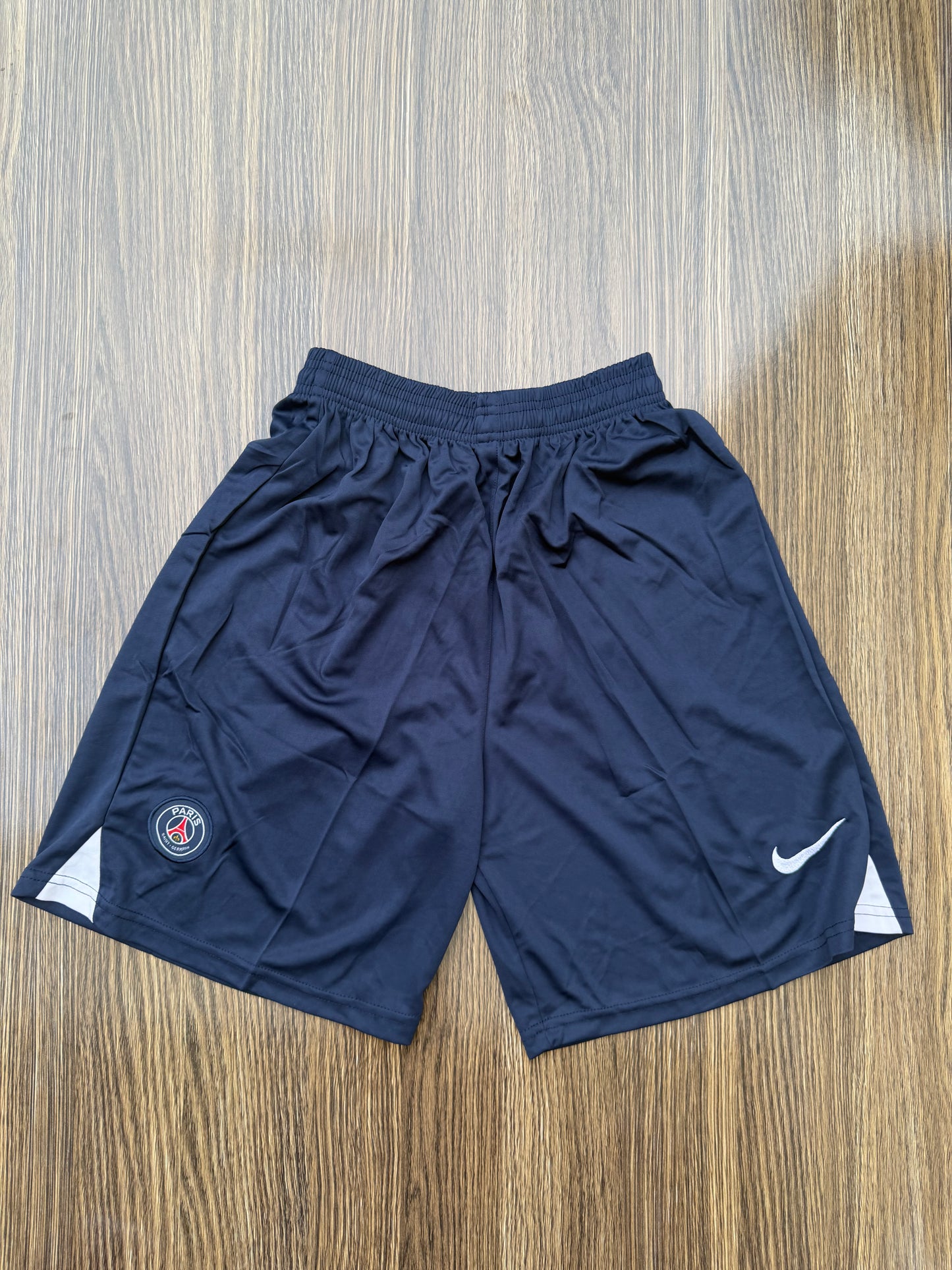 PSG 22/23 Home Kit ( Imported )