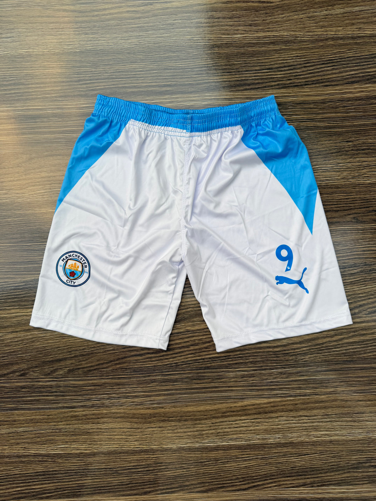 City Home Kids Kit