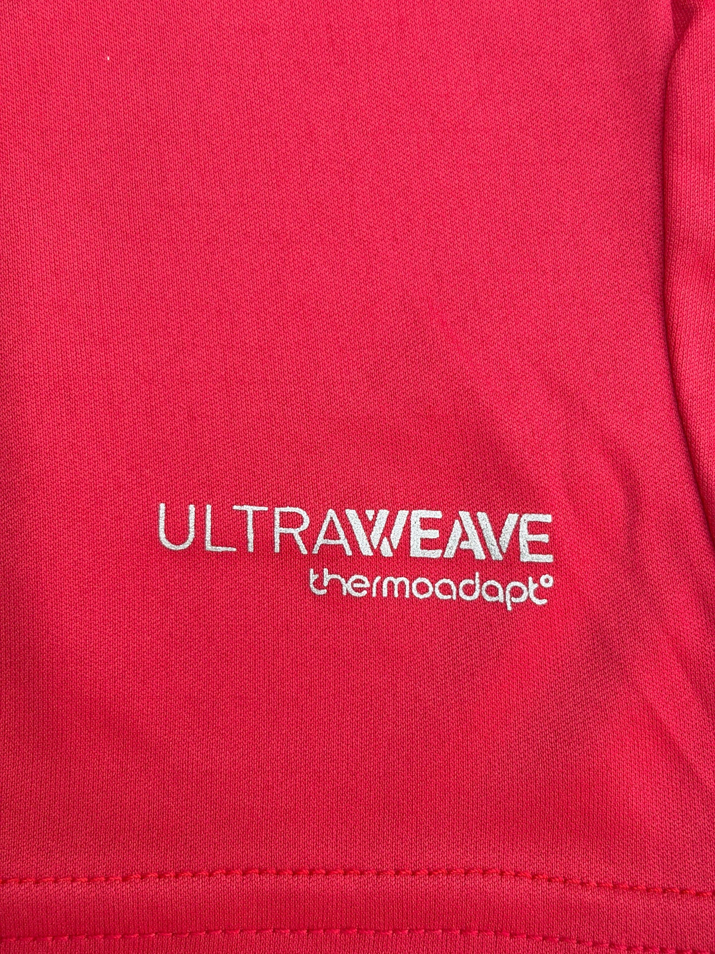 Portugal 26 WC Home Kit Half Sleeve