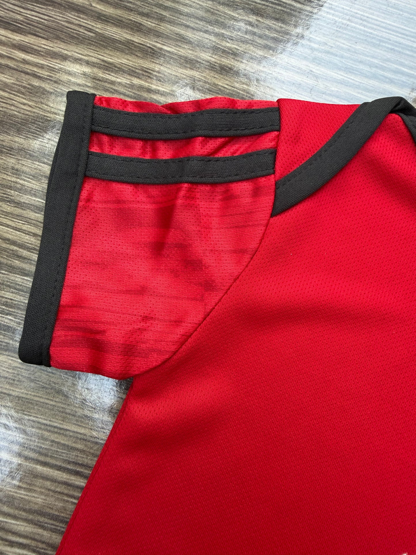 United Baby Bodysuit Imported