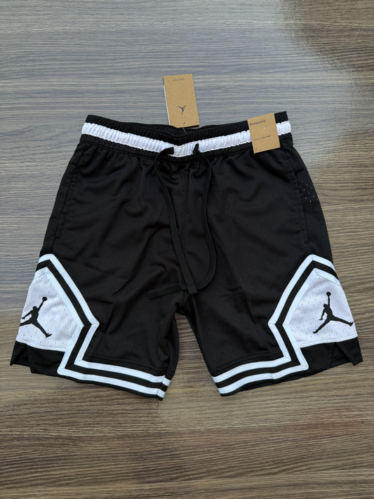Jordan NBA Imported Shorts