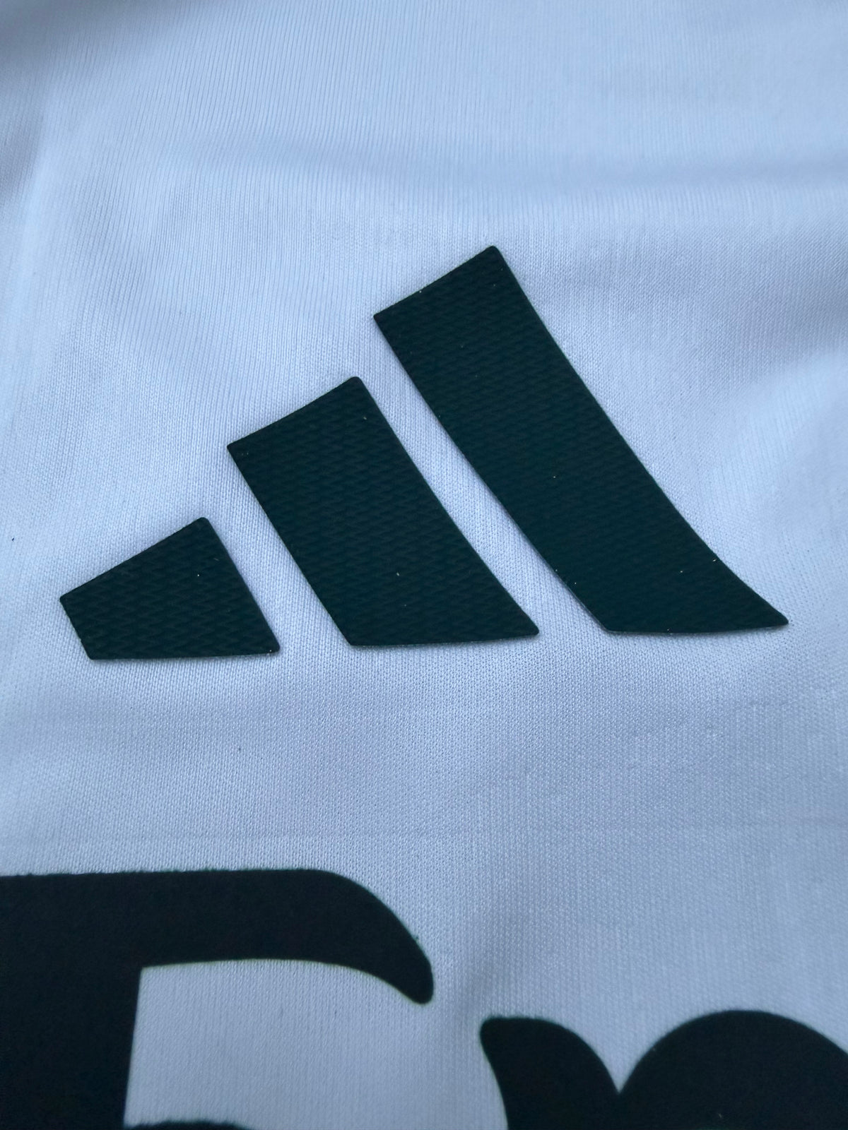 Real 26/27 Home Kit
