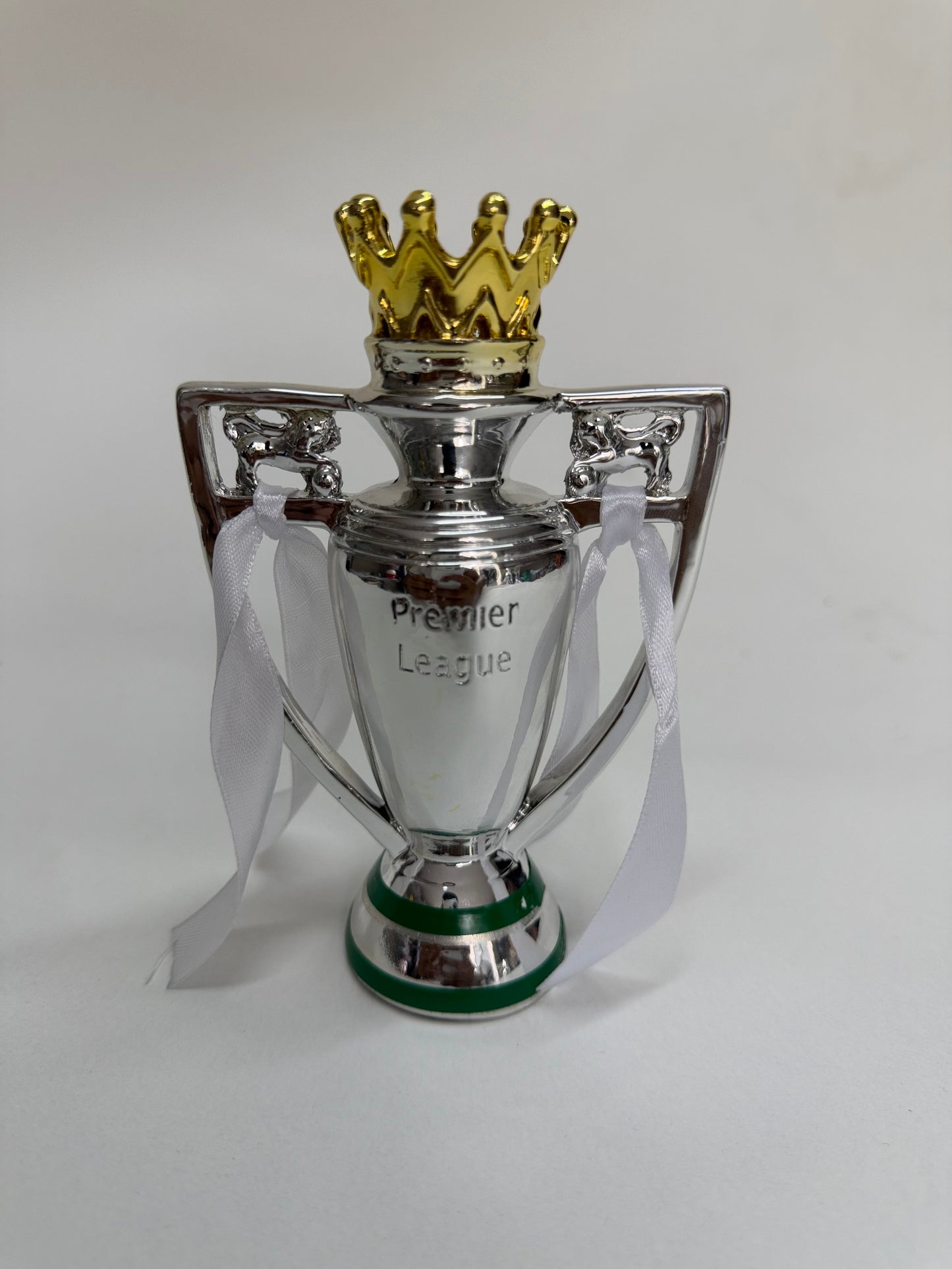 Premier League Trophy
