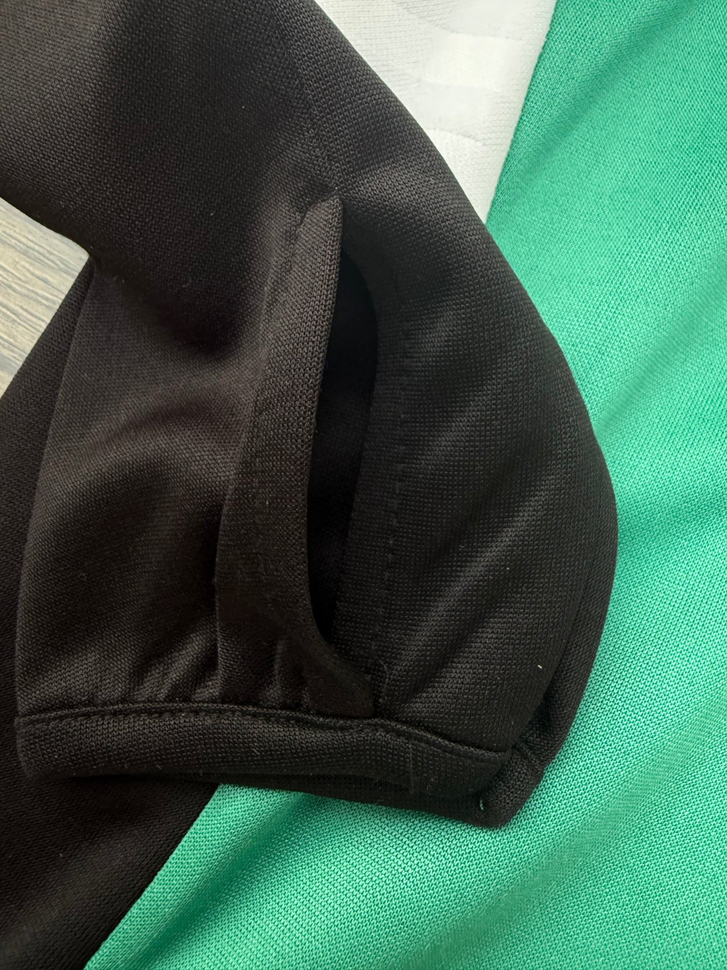 Liverpool CL Drill Top