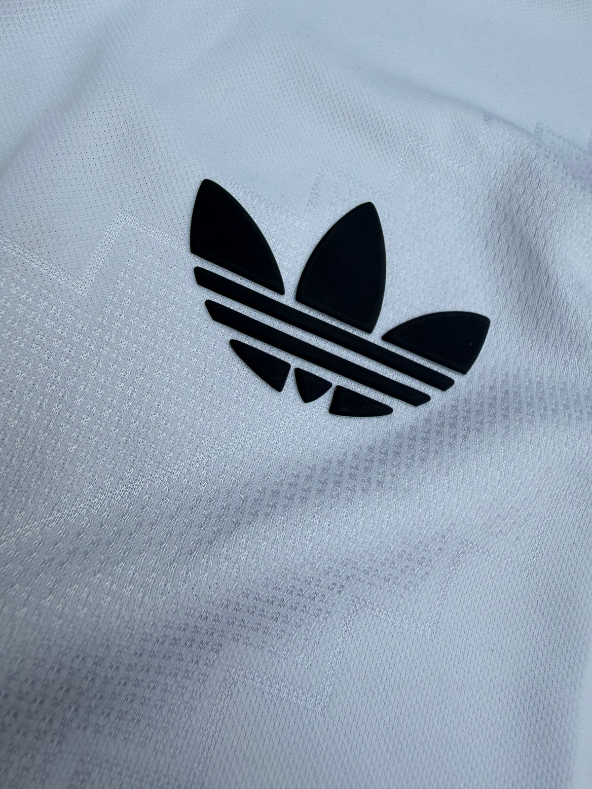 Bayern 26/27 Away Jersey ( Player Version )