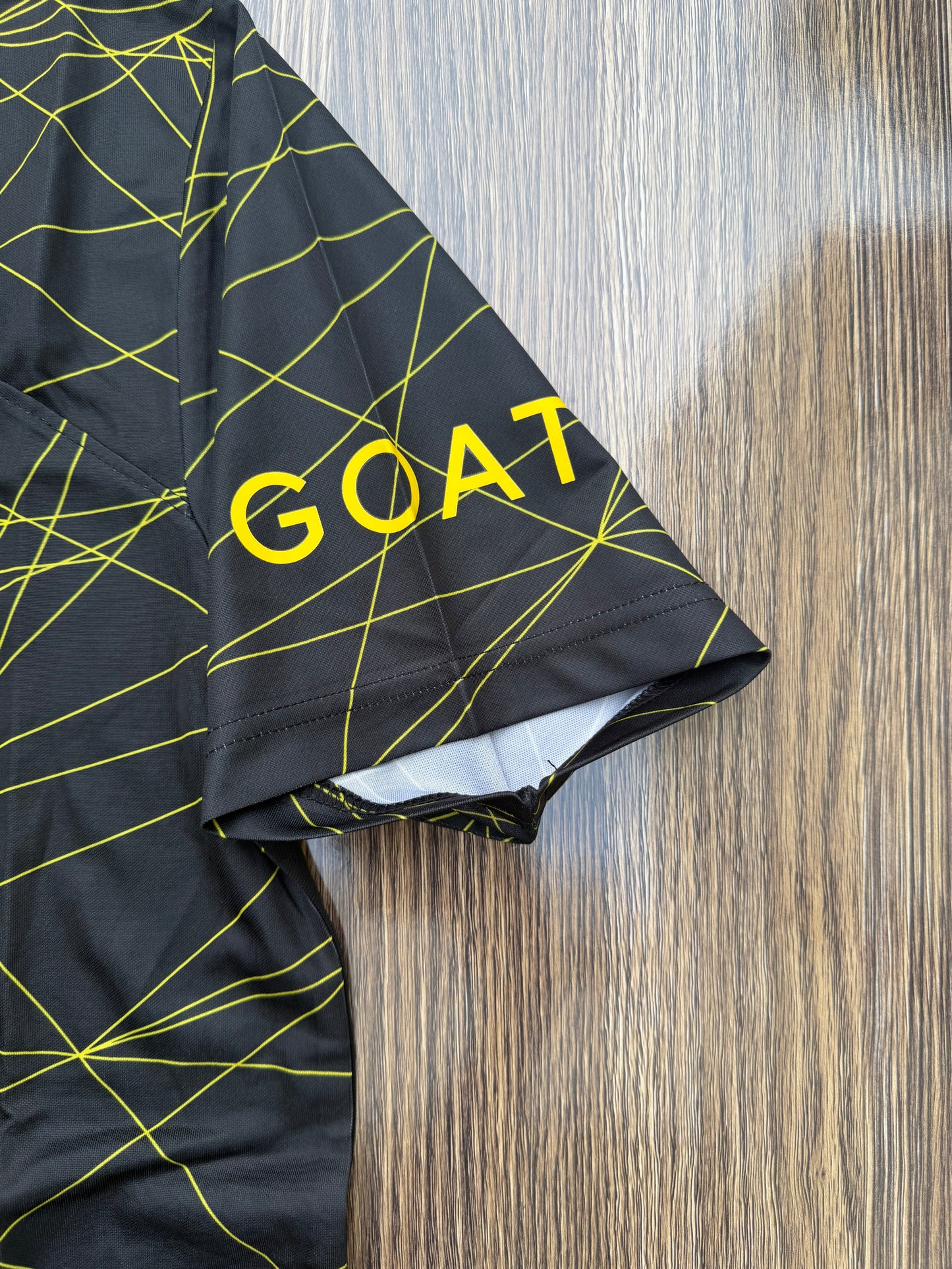 PSG 22/23 Fourth Kit ( Imported )