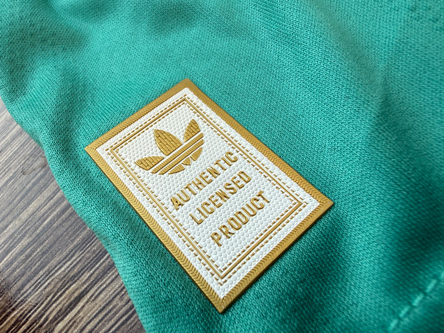 Liverpool 25/26 Third Kit Full Sleeve