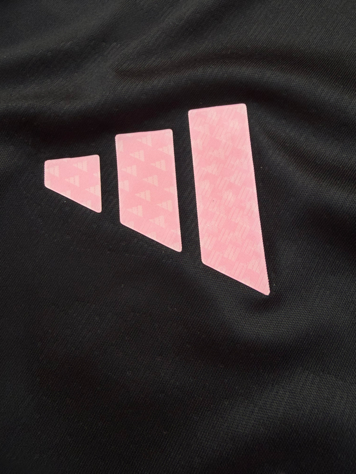 Inter Miami 26/27 Away Kit ( TPU )