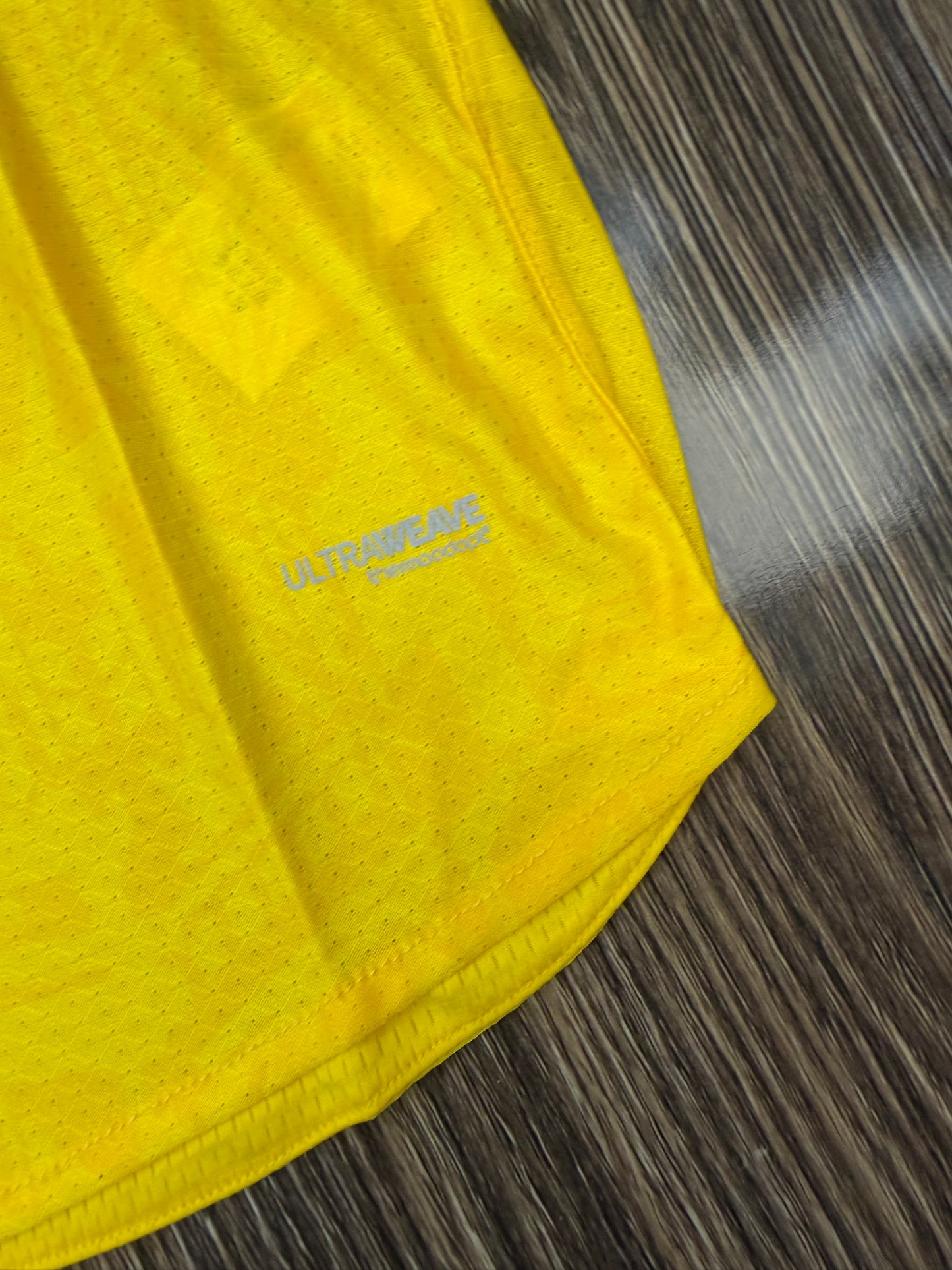 Dortmund 26/27 Home Jersey ( Player Version )