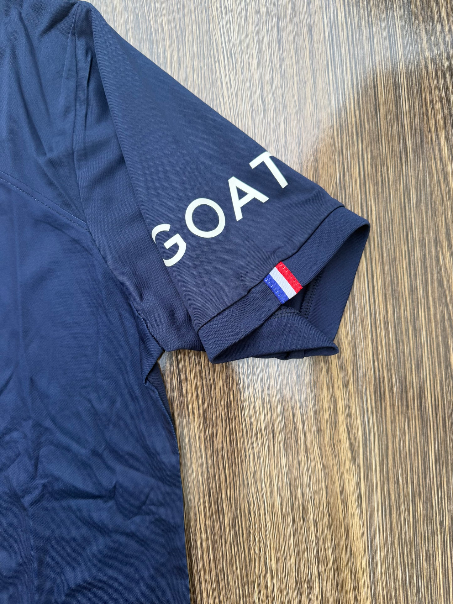 PSG 22/23 Home Kit ( Imported )