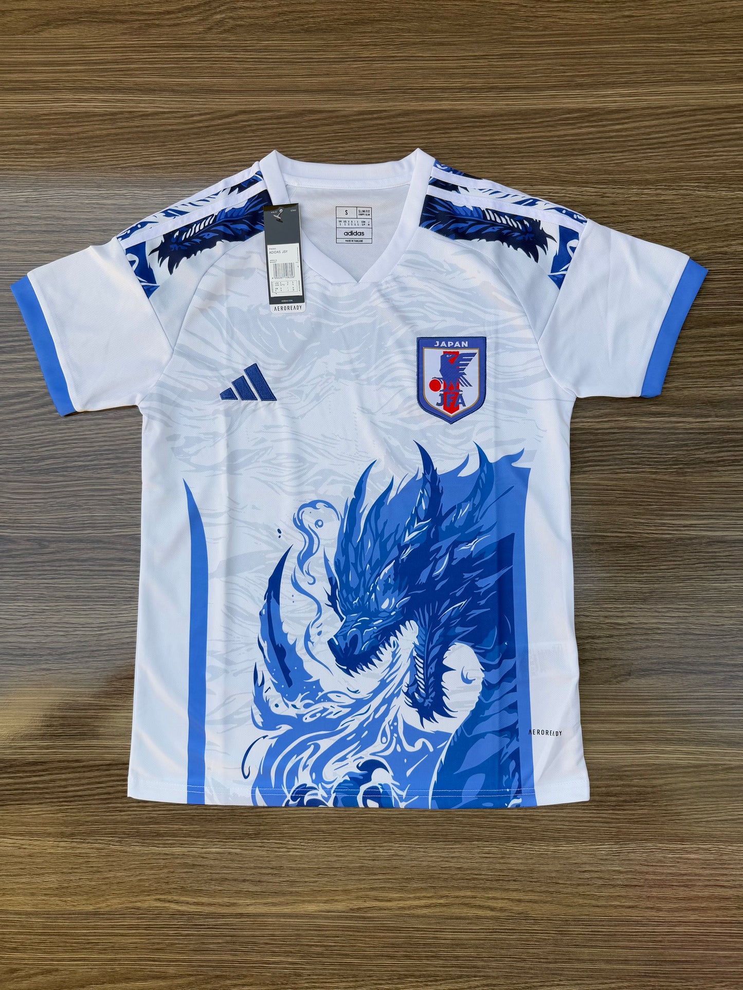 Anime Blue Dragon