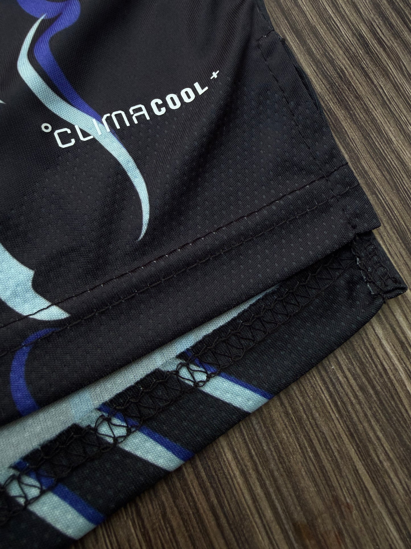 Argentina 26 WC Away Kit Full Sleeve