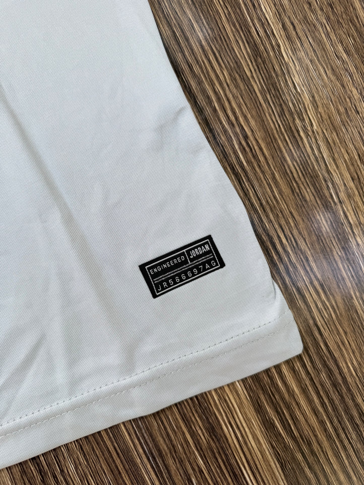 PSG 22/23 Away Kit ( Imported )