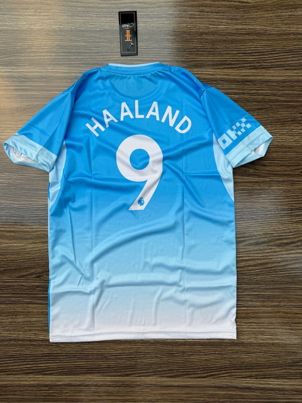 City Home Kids Kit