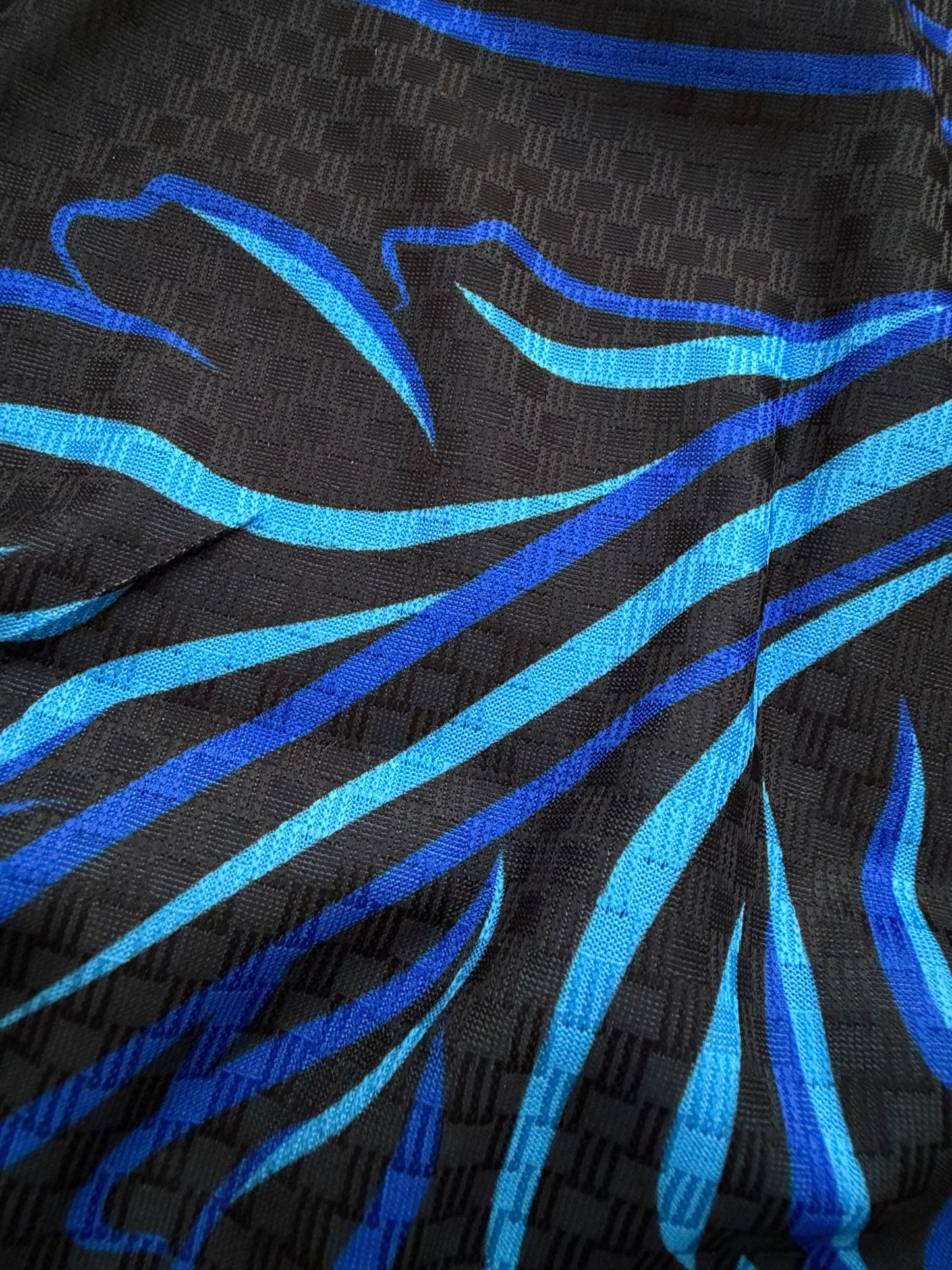 Argentina 2026 WC Away Jersey ( Player Version )