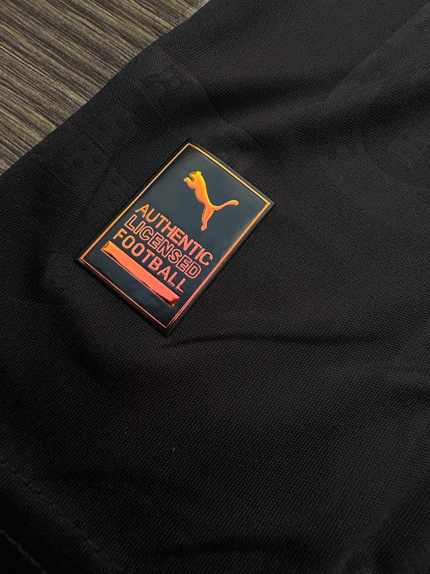 Portugal Special Edition Kit Half Sleeves