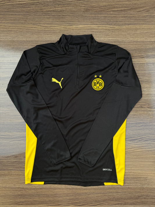 Dortmund Drill Top