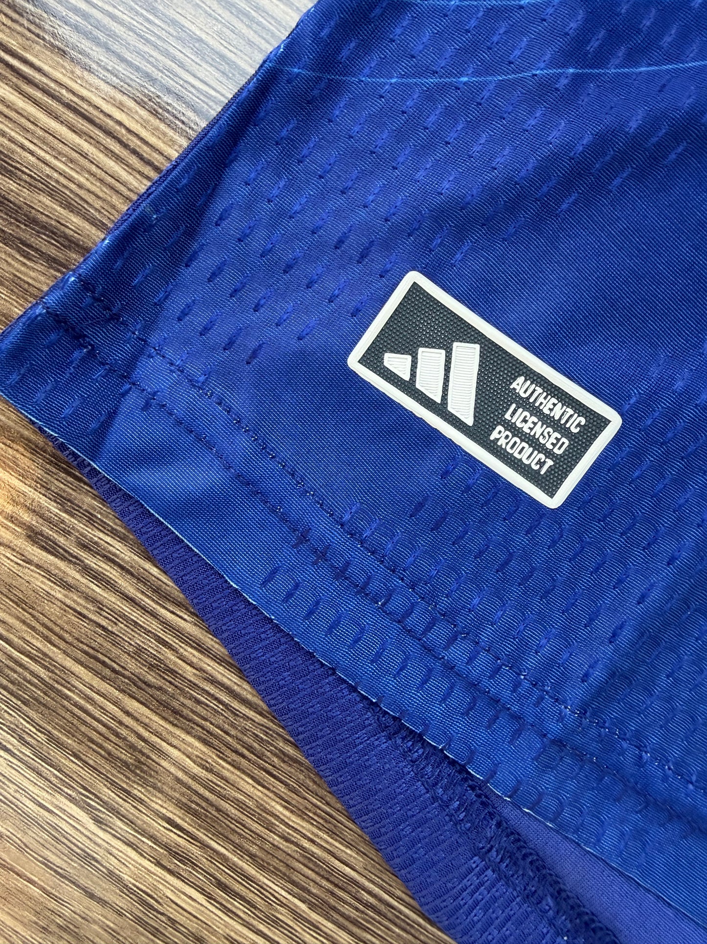 Japan 26 WC Home Jersey ( Player Version )
