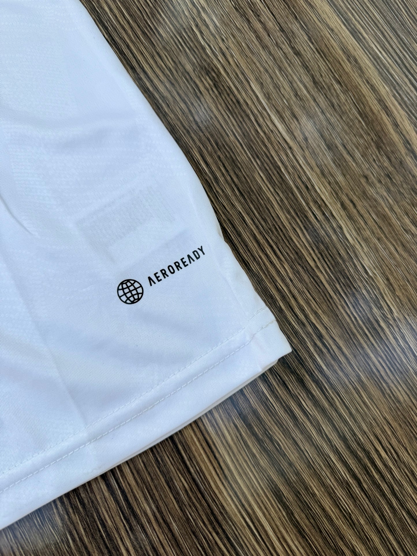 United 22/23 Away Kit ( Imported )