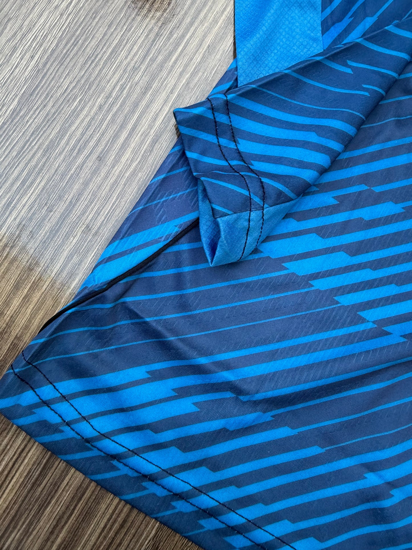France 26 WC Home Kit Full Sleeve
