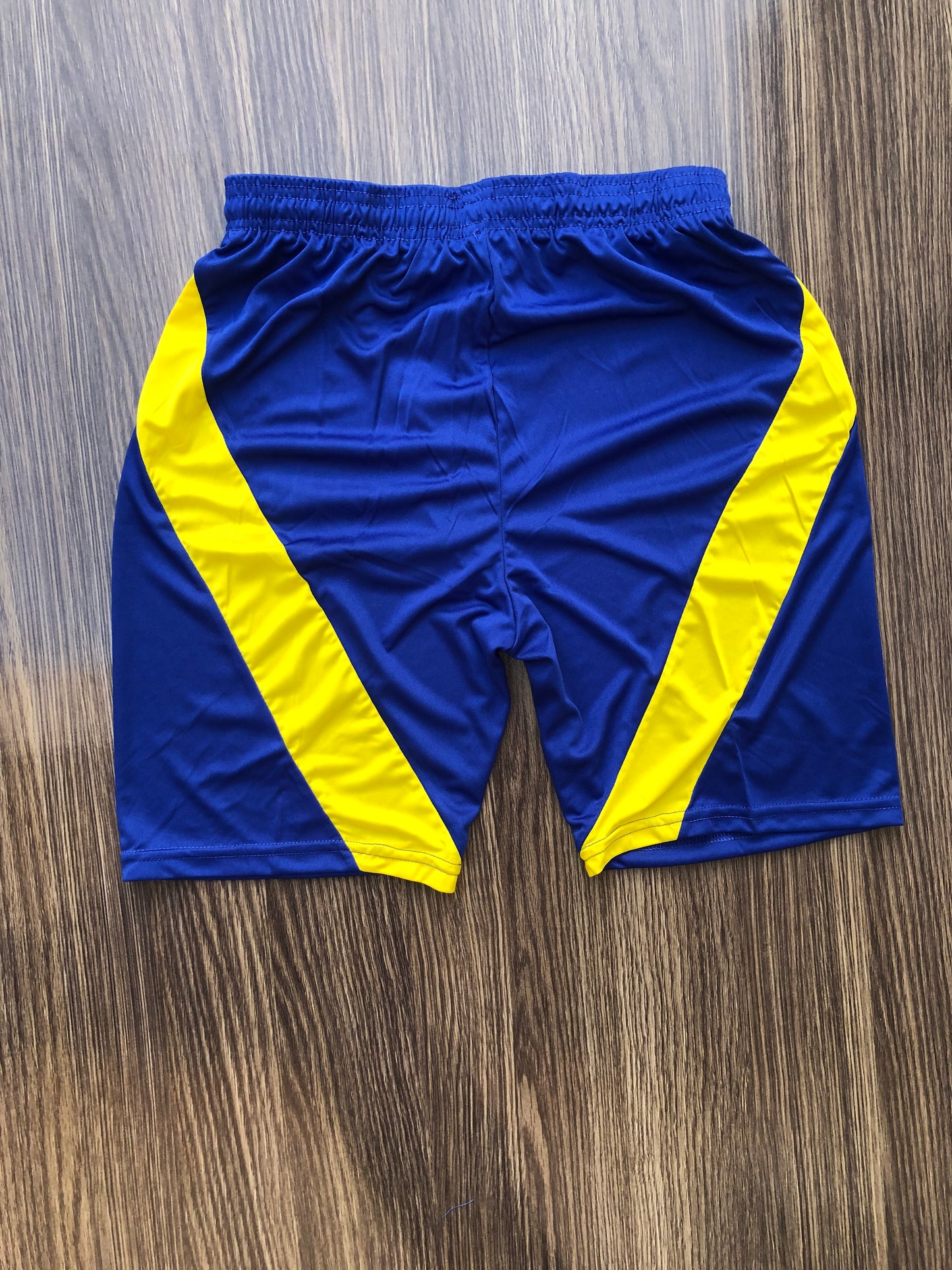 Al Nassr 24/25 Home Kit Full Sleeve